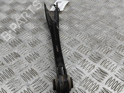 Querlenker links hinten BMW 3 Touring (G21, G81) 330 e Plug-in-Hybrid | BP27772497M14 