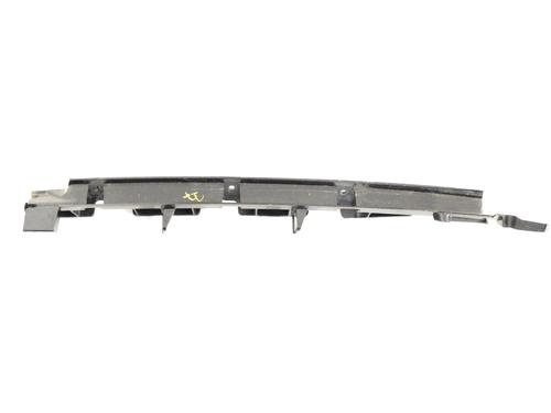 Other JAGUAR F-TYPE Coupe (X152) 3.0 SCV6 400 SPORT | BP30217418O1 - Image 2