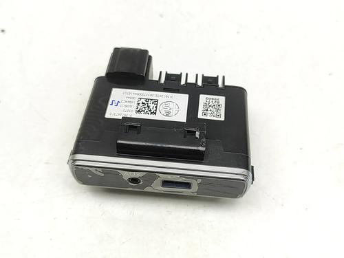Electronic module ALFA ROMEO STELVIO (949_) 2.2 D Q4 (949.AXB2A) | BP33625244M83 - Image 2