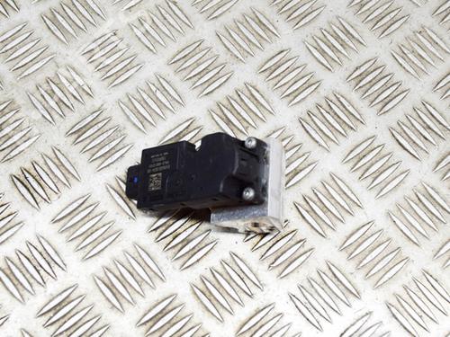 Elektronisk sensor VW ID.3 (E11, E12) Pro | BP27763087M84 