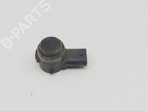 Used Electronic module Electronic module 39446665 39446665