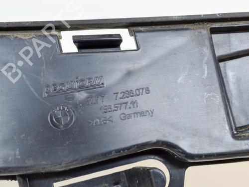 Support BMW 2 Convertible (F23) 218 i | BP6773337C155 
