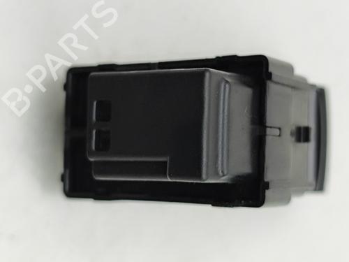 Left rear window switch POLESTAR POLESTAR 2 (534) EV | BP28045864I29 