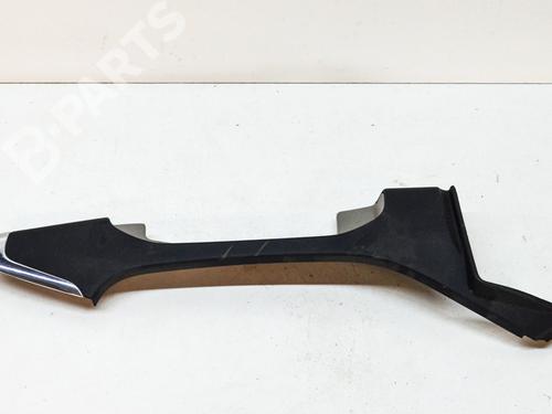 Used Dashboard Dashboard RENAULT ZOE (BFM_) ZOE (92 hp) 8353352 8353352