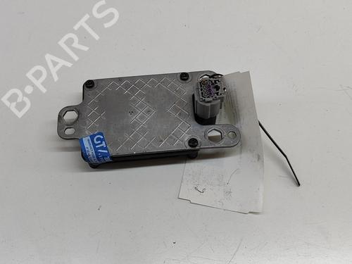 Electronic module MAZDA CX-30 (DM) e-SKYACTIV-X M Hybrid | BP28557701M83