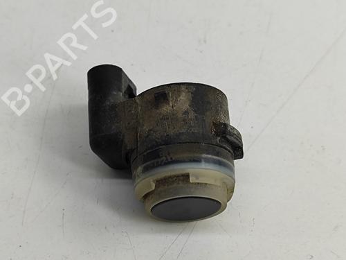 Used Electronic module OPEL MOKKA 1.2 (76) (136 hp) 28558251