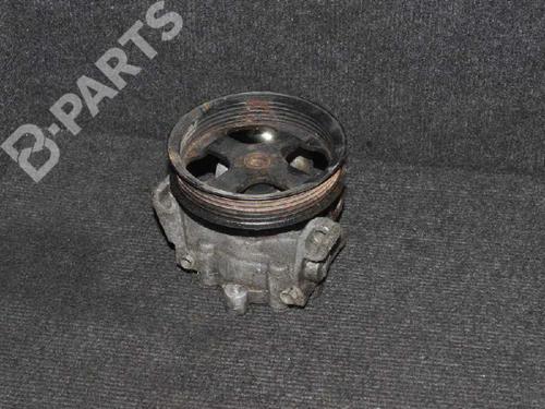 Styring servopumpe FORD TRANSIT CONNECT (P65_, P70_, P80_) 1.8 TDCi | BP6716622M99 