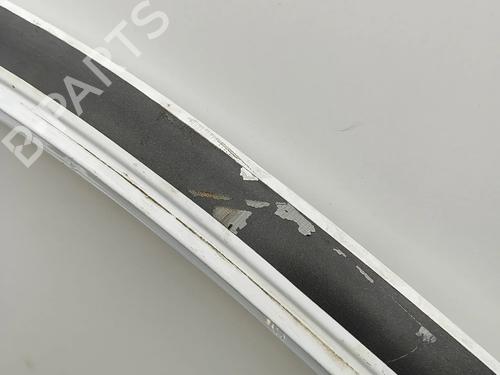 Right front door FORD TRANSIT CUSTOM V362 Bus (F3) 2.0 EcoBlue | BP31297147C3 