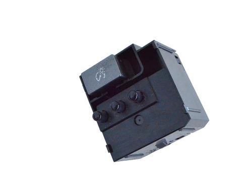 Used Switch TOYOTA PRIUS (_W3_) 1.8 Hybrid (ZVW3_) (99 hp) 30239249