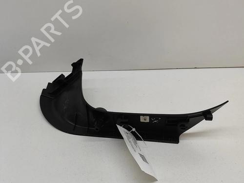 Boot lining BMW X1 (U11) iX1 xDrive 30 | BP28553684I3  - Image 5