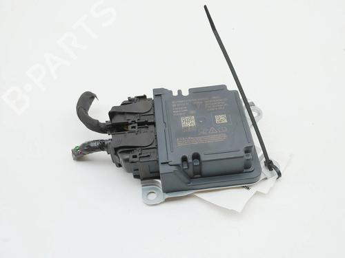 ECU airbags TESLA MODEL 3 (5YJ3) EV | BP38466971M53 - Image 4
