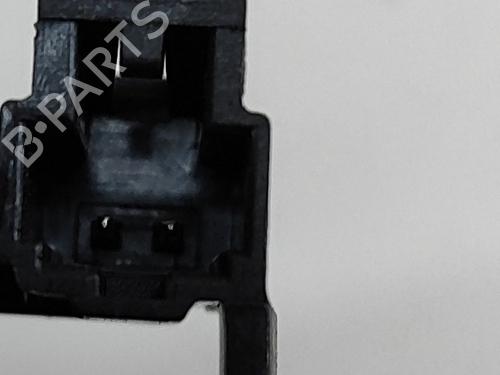 Speaker AUDI A3 Limousine (8YS, 8YM) S3 quattro | BP27773041E2 
