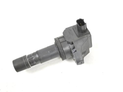 Used Ignition coil Ignition coil HONDA CIVIC IX (FK) 1.8 i-VTEC (FK2) (141 hp) 33344490 33344490