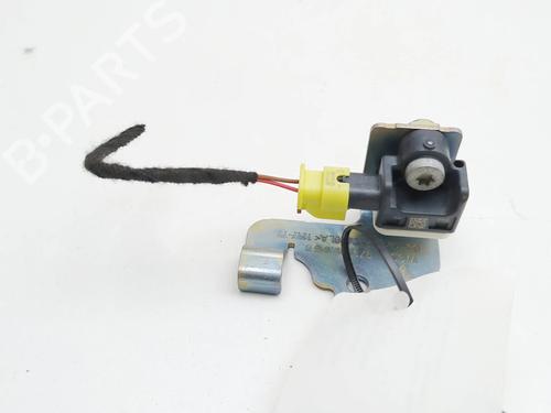 Used Electronic sensor Electronic sensor 39073434 39073434