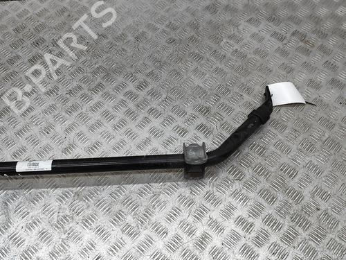 Anti roll bar PORSCHE MACAN (XAB) 4 Electric 4 (XABBB1, XABFD1) | BP38466863M96 - Image 3