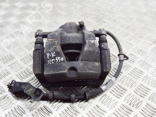 Used Left front brake caliper VOLVO XC40 (536) T3 (150 hp) 27764826