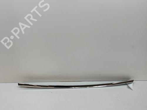 BP19283219C150 main image