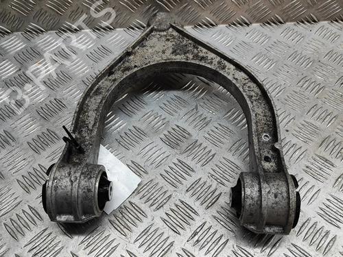 Used Left front suspension arm MERCEDES-BENZ S-CLASS (W220, V220) S 500, S 500 L (220.075, 220.175, 220.875) (306 hp) 24818955