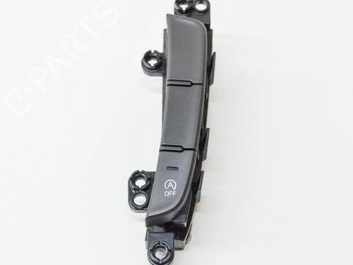 Used Switch HYUNDAI KONA (OS, OSE, OSI) 1.0 T-GDi (120 hp) 8838853