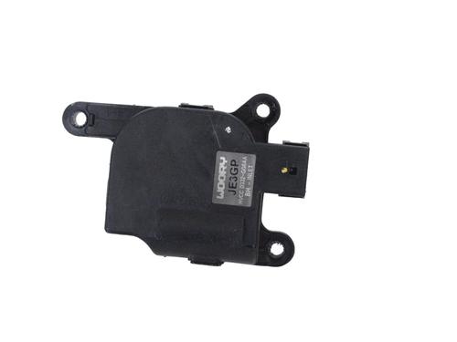 Elektronik Modul für TESLA MODEL S (5YJS) 75 (388 hp) 30241780