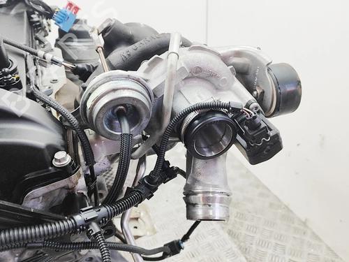 Engine MINI MINI COUNTRYMAN (R60) One D | BP36934308M1  - Image 7
