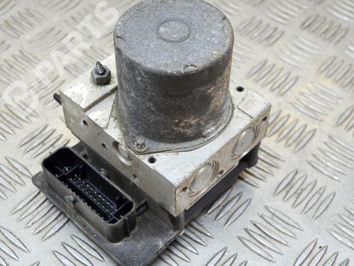 Used ABS pump AUDI A4 B8 (8K2) 1.8 TFSI (160 hp) 8145165