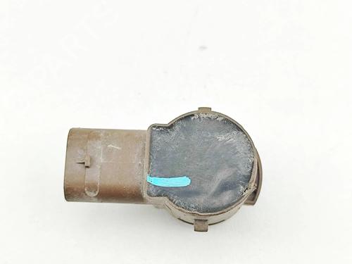 Electronic module MERCEDES-BENZ GLB (X247) GLB 220 d 4-matic (247.615) | BP36952577M83 - Image 5