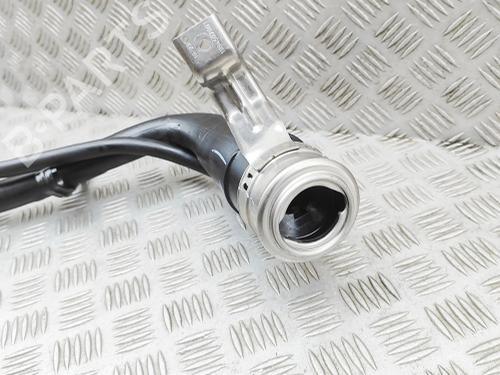 Pipe BMW X5 (G05, F95) xDrive 40 i | BP40605448M125 - Image 4