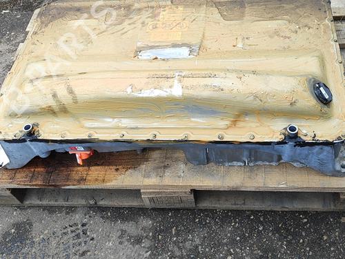 Used Battery VW PASSAT B8 Variant (3G5, CB5) 1.4 GTE Hybrid (218 hp) 25786871