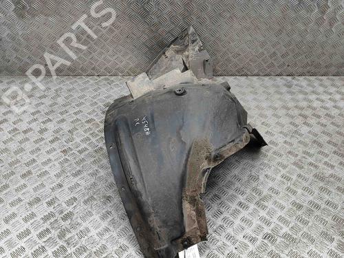 Wheel arch BMW X5 (E70) xDrive 40 d | BP19280865C56 