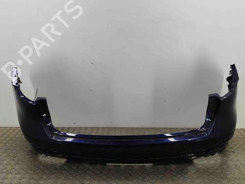 Used Rear bumper MASERATI LEVANTE SUV (M161) 3.0 S Q4 (430 hp) 29569833
