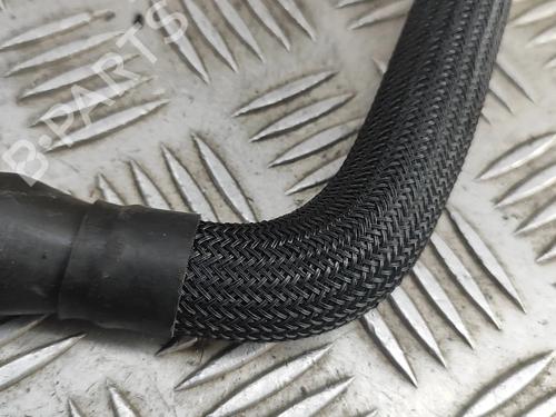 Pipe ASTON MARTIN VANTAGE Vantage 4.3 | BP27797745M125  - Image 6