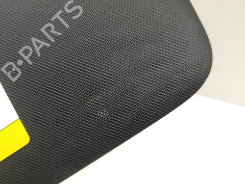 Left sun visor AUDI Q5 (FYB, FYG) SQ5 TFSI quattro | BP33395954I1  - Image 8