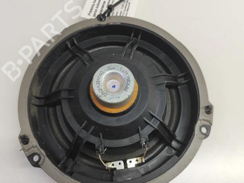 Speaker FORD MONDEO V Turnier (CF) 2.0 TDCi | BP27205783E2 