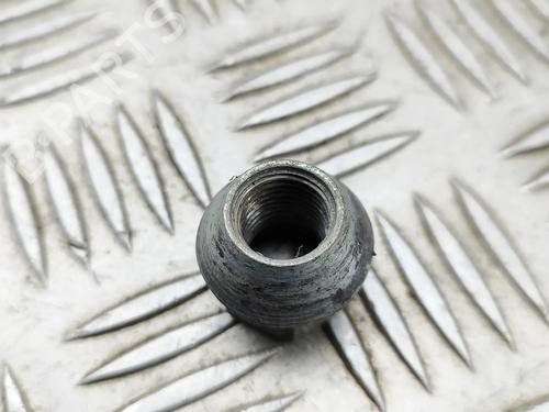 Other TESLA MODEL S (5YJS) P100D AWD | BP33390592O1  - Image 6