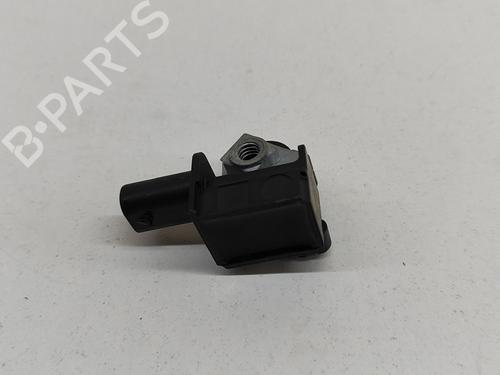 Used Electronic sensor BMW 5 Touring (F11) 535 d (313 hp) 19502774