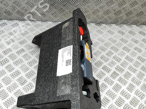 Electronic module JAGUAR XE (X760) 2.0 D | BP35957934M83 - Image 4