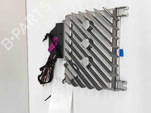 Used Electronic module VW ID.5 (E39) GTX (299 hp) 27784225