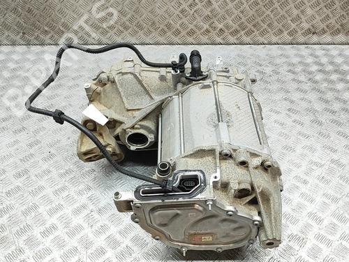 Engine VW ID.4 (E21) Pure | BP33394336M1 - Image 2