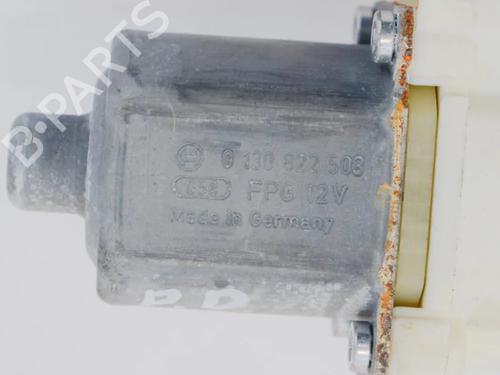 Right front window motor MERCEDES-BENZ C-CLASS Coupe (C204) C 350 4-matic (204.388) | BP8827455E20