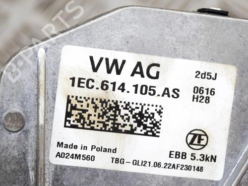 Servo brake VW ID.3 (E11, E12) Pro | BP27763782M42  - Image 5