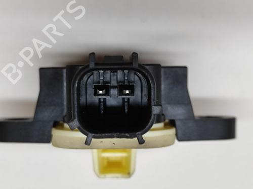 Sensor electrónico VOLVO XC60 I SUV (156) D4 | BP16018703M84