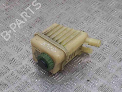 Power steering reservoir AUDI Q7 (4LB) 3.0 TDI quattro | BP14659176M117