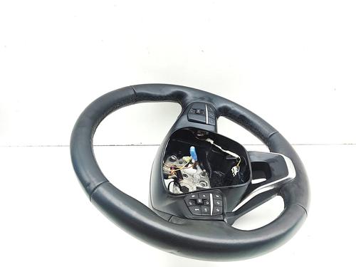 Steering wheel FORD TRANSIT V363 Van (FCD, FDD) 2.0 EcoBlue | BP37642648C49 - Image 2