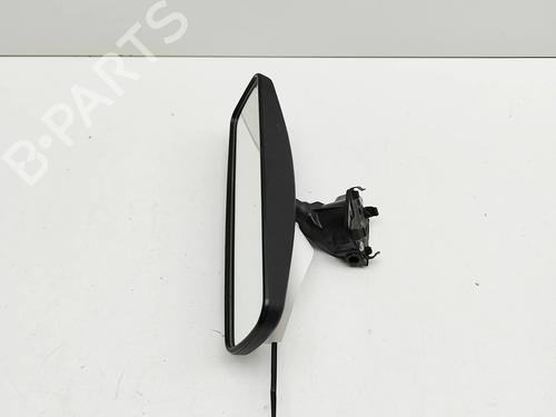 Rear mirror OPEL VIVARO C Van (K0) 2.0 | BP32728688I6 - Image 2