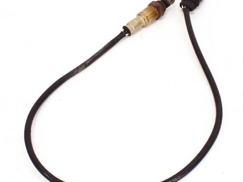 Electronic sensor AUDI A4 B9 (8W2, 8WC) 1.4 TFSI | BP6755101M84 - Image 2