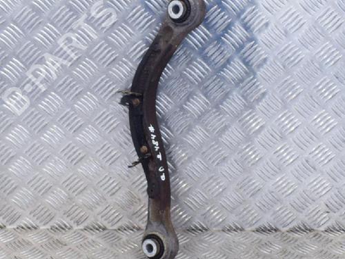 Right rear suspension arm LAND ROVER RANGE ROVER SPORT II (L494) 3.0 SDV6 4x4 | BP7731835M15 