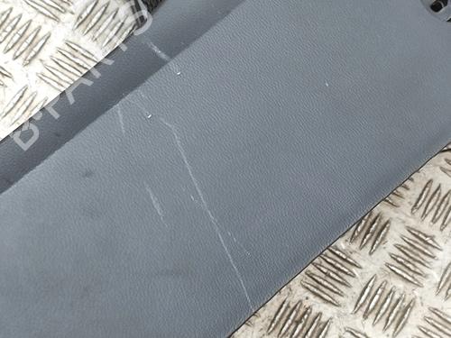 Seats set MG MG 4 (EH32) EV | BP32972905C78  - Image 16