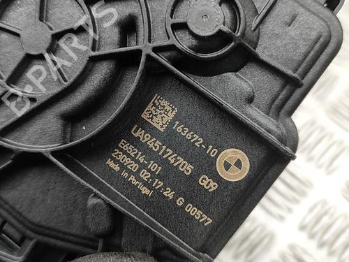 Electronic module BMW XM (G09) XM All-wheel Drive | BP33390312M83  - Image 6