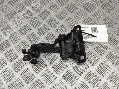 hingedoor-check-strap-vw-caddy-v-mpv-sbb-sbj-2020-33370807 main image